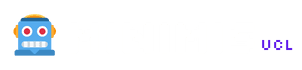 Minimis Logo