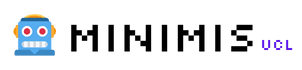 Minimis Logo