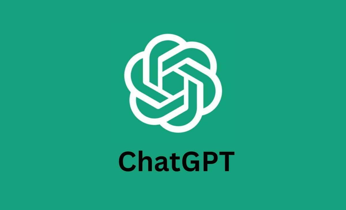 GPT-2